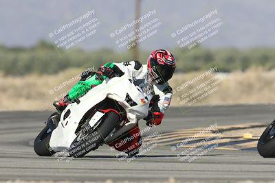 media/Nov-30-2025-TrackXperience (Sun) [[c0061d280f]]/1-Level 3/Session 3 (Turn 16)/